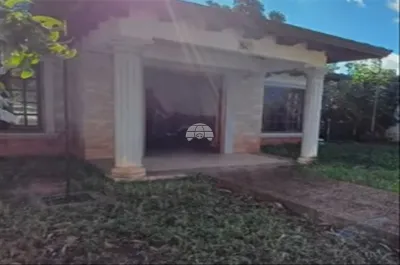 Casa de 1 dormitorio en Venta en Villa Elisa