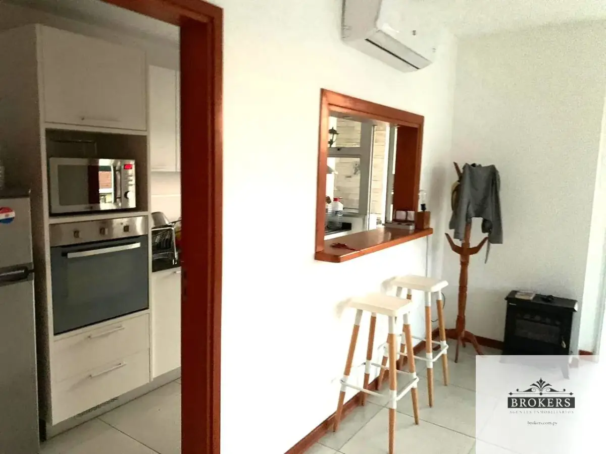 Apartamento de 2 quartos à venda em San Jorge, Assunção - Image 7