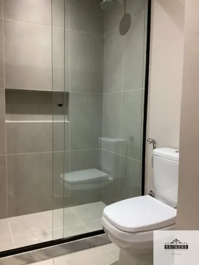 Apartamento de 1 Quarto para Aluguel em Ycuá Satí, Assunção