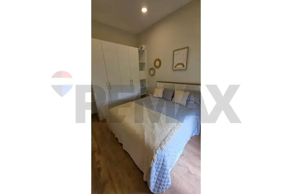 Apartment of 1 bedroom for Sale in Ycuá Satí, Asunción - Image 6