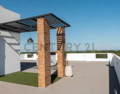 Departamento de 1 dormitorio en Venta en San Lorenzo