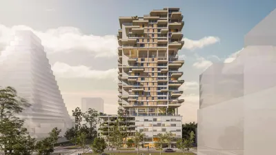 Espaço Comercial de 50m² à Venda em VivaPark Porto Belo, Porto Belo