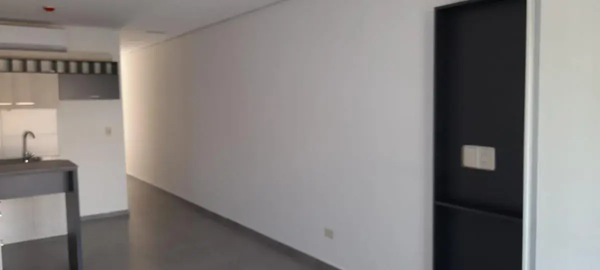 1 Bedroom Apartment for Sale in Herrera, Asunción - Image 4