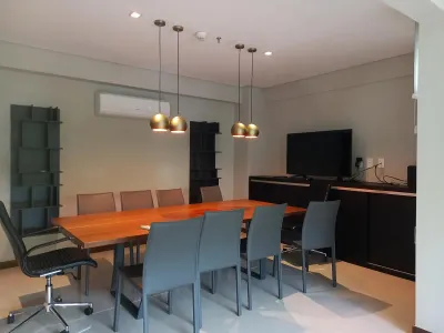2-Bedroom Apartment for Sale in Mbocayaty, Asunción
