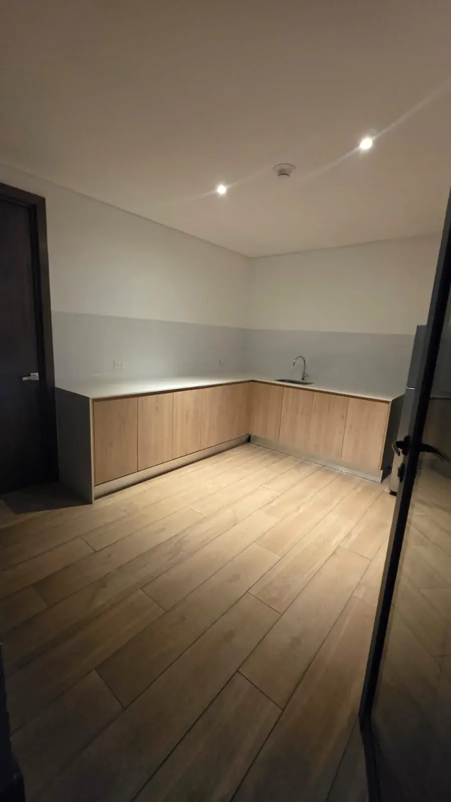 Apartamento de 3 quartos, 137.9m², para Aluguel na Zona 15, Cidade da Guatemala - Image 2