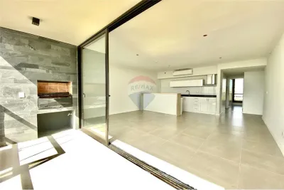 Terreno de 360m² en Venta en Areguá