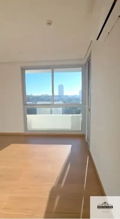 Apartamento de 2 quartos para Aluguel em Mburucuyá, Assunção