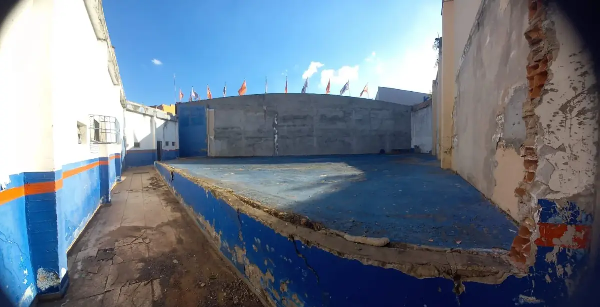 Espaço Comercial de 506m² à Venda em Villa Virginia, Lambaré - Image 8
