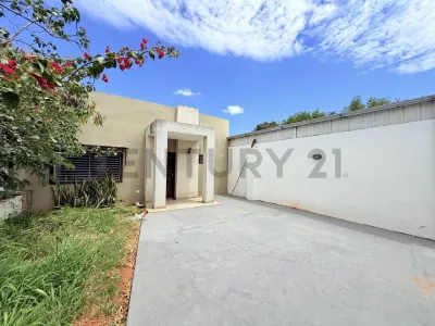 Casa de 3 dormitorios en Venta en San José, Villa Elisa
