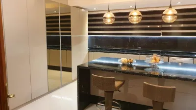 Casa de 4 dormitorios en Venta en Los Laureles, Lambaré
