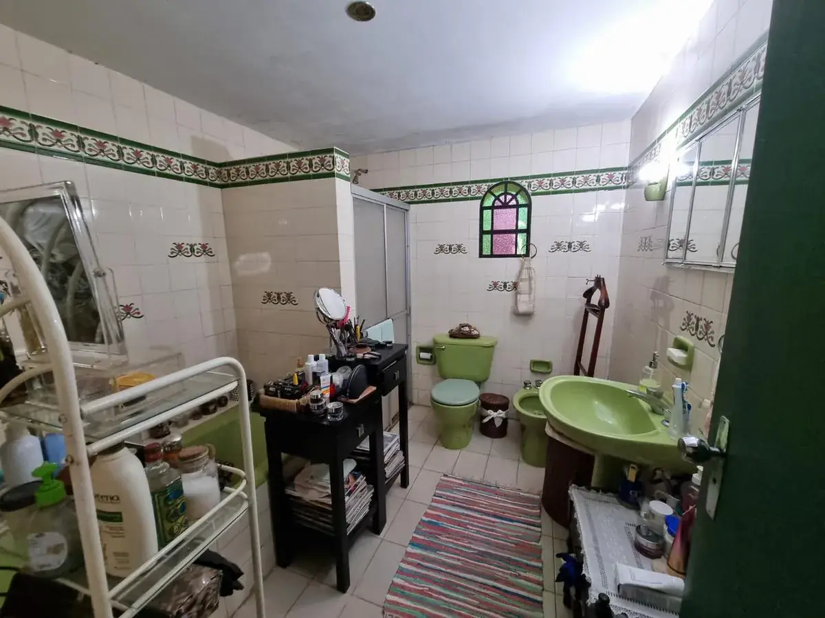 3-Bedroom House for Sale in San Cristóbal, Asunción - Image 8
