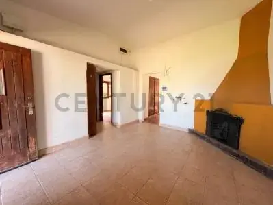 Espaço Comercial de 150m² para Alugar em Salinas - Image 2