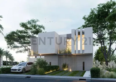 Casa de 3 quartos à Venda em Ypacaraí