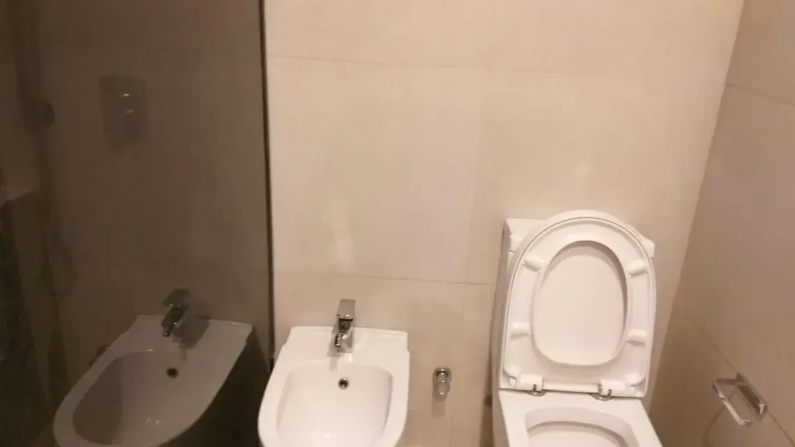 2-Bedroom Apartment for Sale in Recoleta, Asunción - Image 10