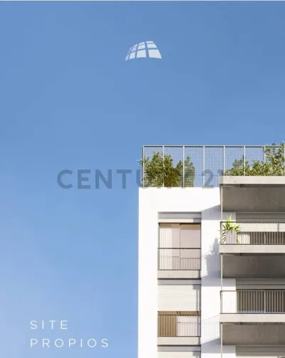 Departamento de 1 dormitorio en Venta en Unión, Montevideo