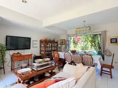 Casa de 4 dormitorios en Venta en Mariscal Estigarribia, Asunción - Image 5