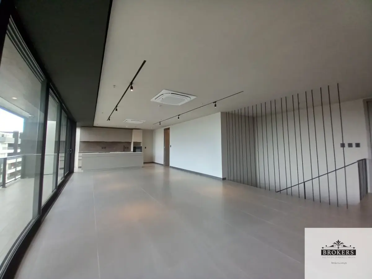 4-Bedroom Apartment for Sale in Herrera, Asunción - Image 20