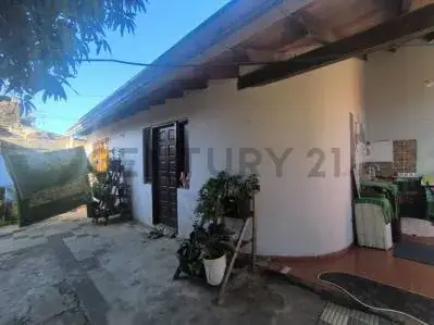 4-Bedroom House for Sale in San Juan, Fernando de la Mora - Image 18