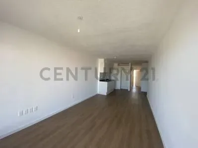 Departamento de 2 dormitorios en Venta en Larrañaga, Montevideo