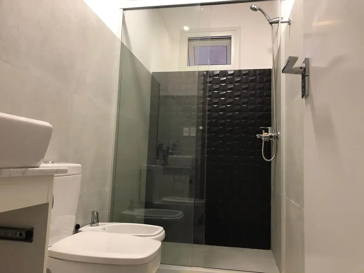 Apartamento de 1 quarto para Aluguel em Carmelitas, Assunção - Image 8