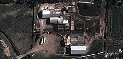 Local Comercial de 120m² en Alquiler en Tercer Barrio, Luque