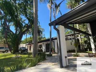 Casa de 3 quartos à venda em Santa Rosalina, San Bernardino