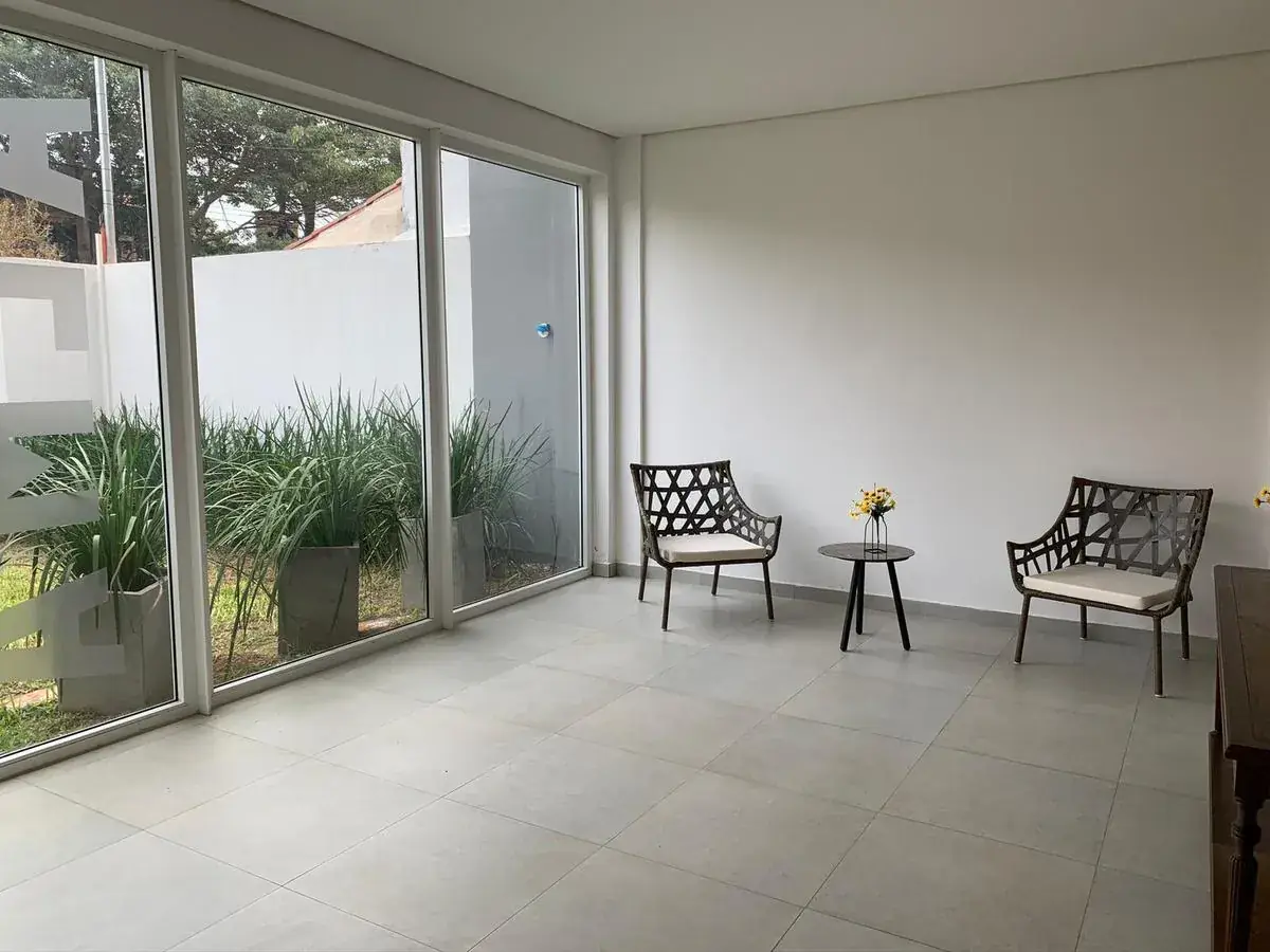 1-Bedroom Apartment for Sale in Carmelitas, Asunción - Image 9