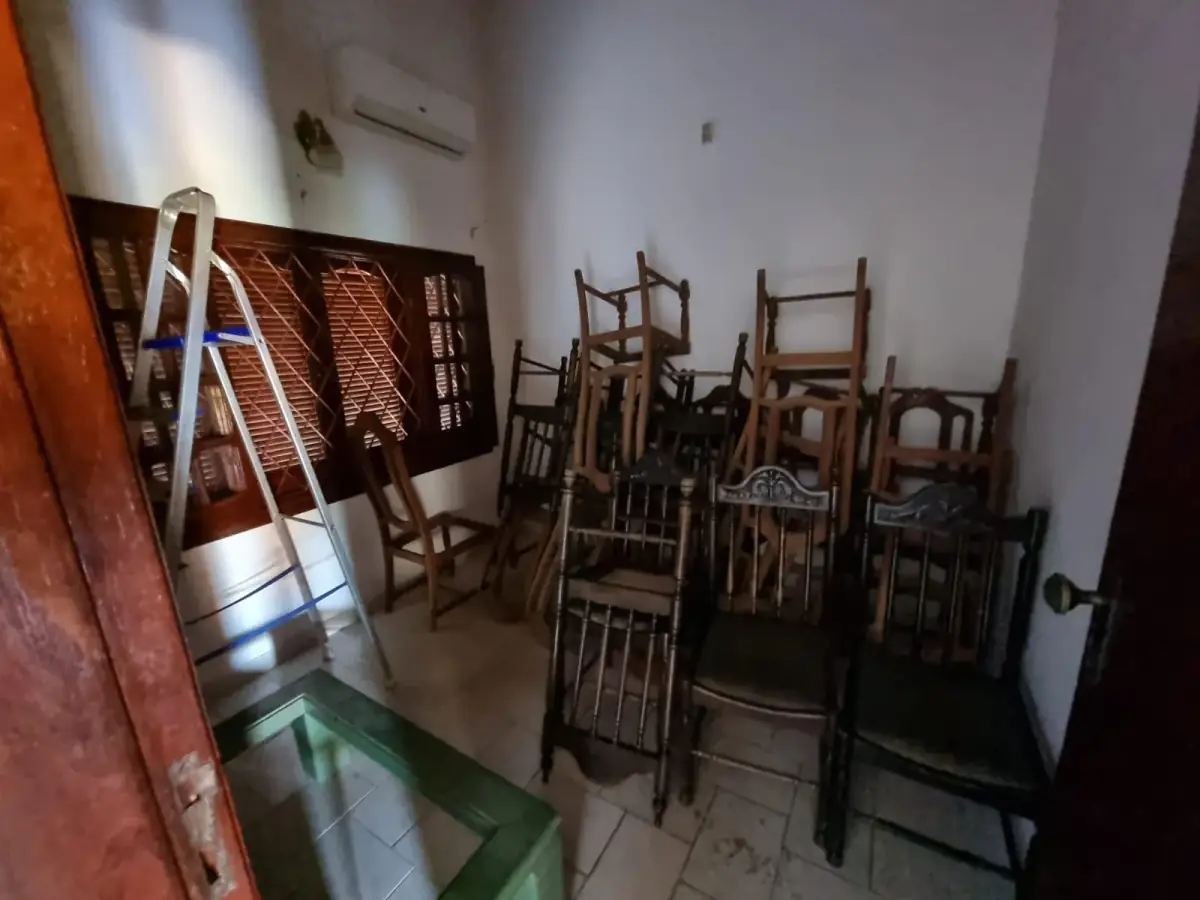 Casa de 3 dormitorios en Venta en Madame Lynch, Asunción - Image 18