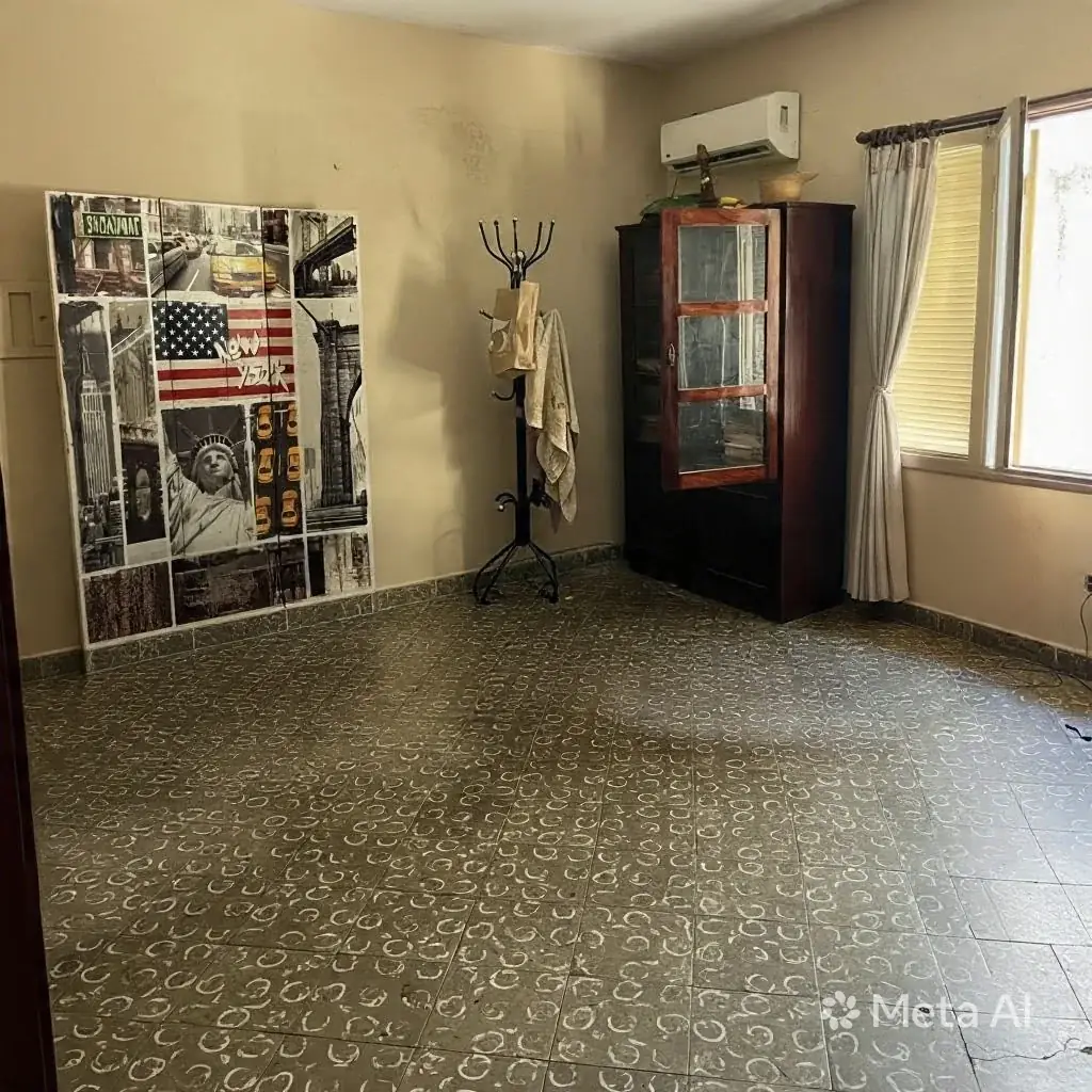 Casa en Venta en Ciudad Nueva, Asunción - Image 12