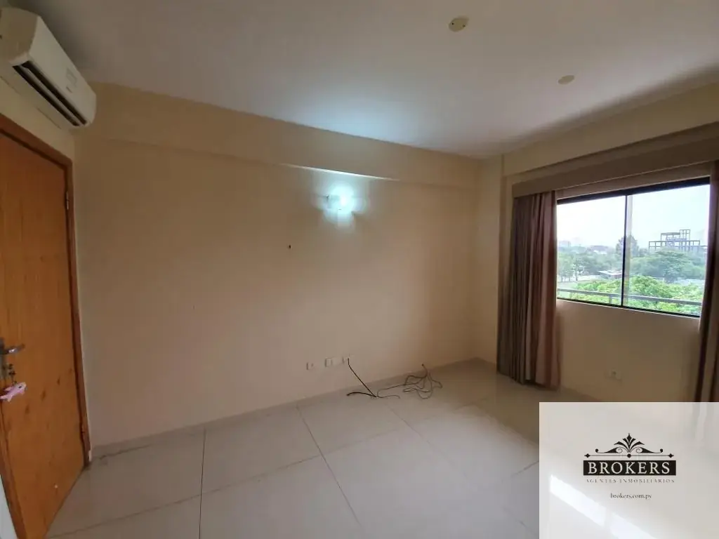 Departamento de 2 dormitorios en Venta en Luis Alberto de Herrera, Asunción - Image 7