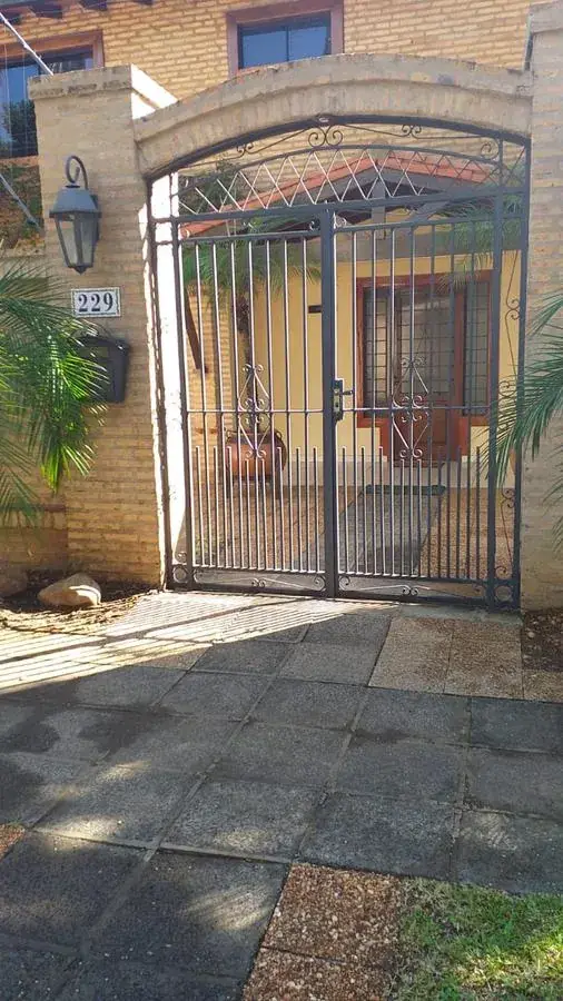 Casa de 3 quartos à Venda em Mburucuyá, Assunção - Image 4