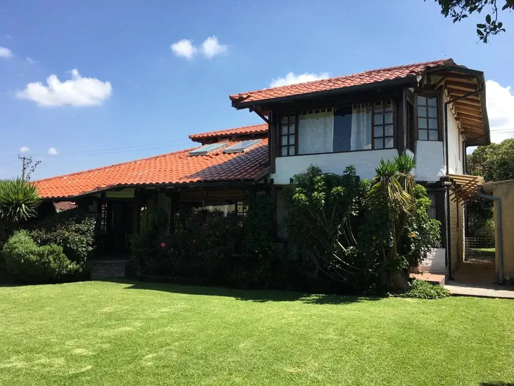 Casa de 3 dormitorios en casa, 250m², en Venta en Urbanización Los Chillos, Sangolqui - Image 12