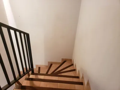 Casa de 4 dormitorios en Venta en Centro, Fernando de la Mora