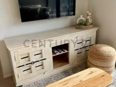 Departamento de 2 dormitorios en Venta en Recoleta, Asunción - Image 3
