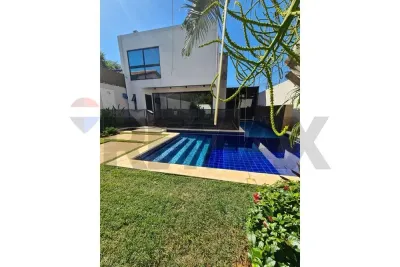 433m² Land for Sale in San Antonio, Asunción