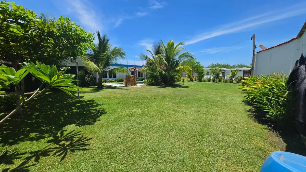 Casa de 3 dormitorios, 900m², en Venta en Escuintla - Image 17