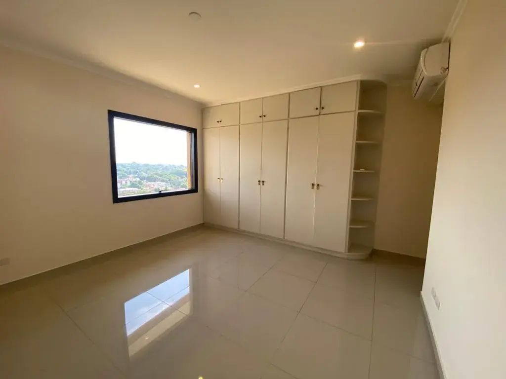 3-Bedroom Apartment for Sale in Ycuá Satí, Asunción - Image 13