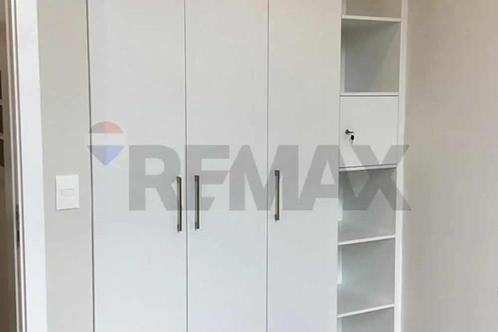 Departamento de 1 dormitorio en Venta en Recoleta, Asunción - Image 7
