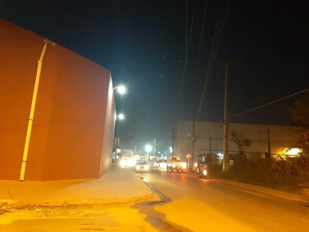 Depósito de 500m² en Venta en Capiatá - Image 4