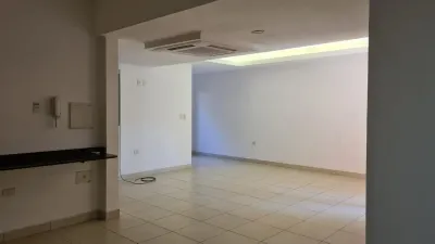 Casa de 3 dormitorios en Venta en Segundo Barrio, Luque