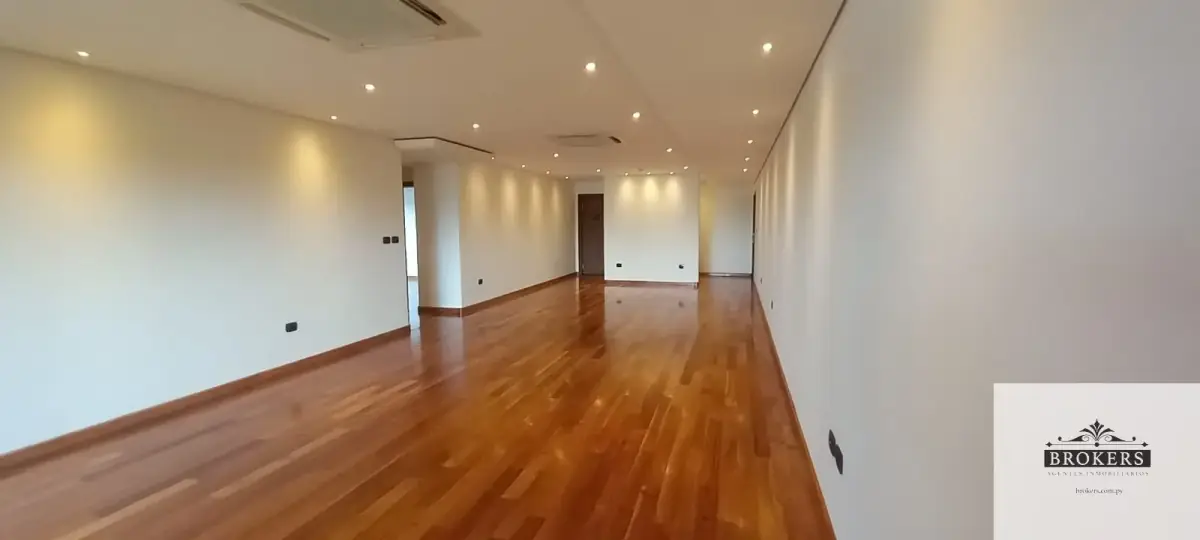 Departamento de 2 dormitorios en Venta en Mburucuyá, Asunción - Image 17