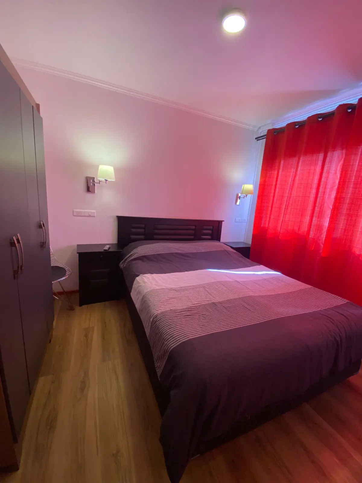 Casa de 3 quartos, 130m², à Venda em Victoria - Image 10