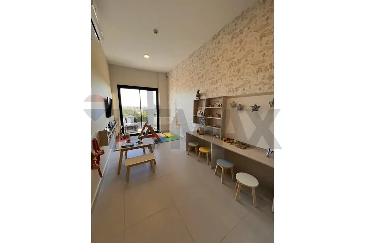 Apartment - Sale - Recoleta, Asunción, Paraguay - Image 13