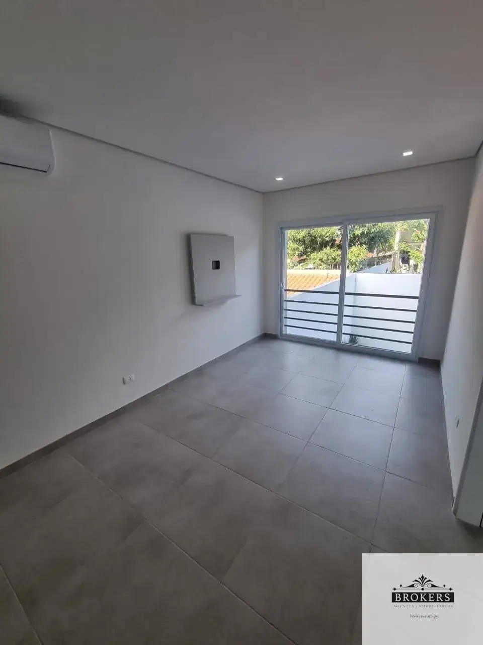 Studio for Rent in Ycuá Satí, Asunción - Image 5