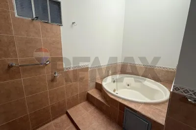 Departamento de 3 dormitorios en Venta en Mbocayaty, Asunción