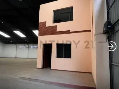 Espaço Comercial de 860m² à Venda em Recoleta, Assunção - Image 4