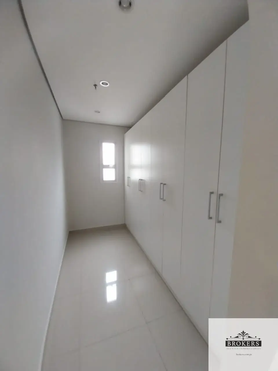 Apartamento de 3 quartos para Aluguel em Recoleta, Assunção - Image 5