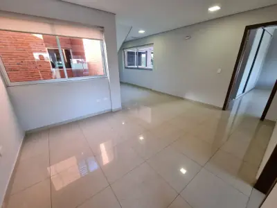 Departamento de 3 dormitorios en Venta en Mburucuyá, Asunción