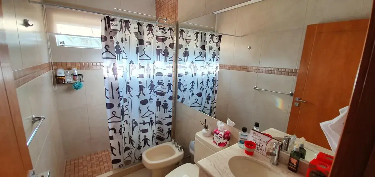 Casa de 3 quartos à Venda em San Cristobal, Asunción - Image 10