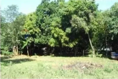 Terreno de 720m² en Venta en Guarambaré